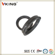 New Product in China Market Rubber Seals for Pipe